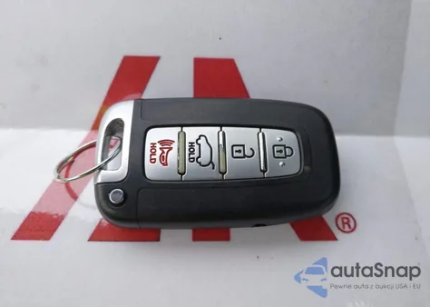 2017 Hyundai Veloster Value Edition from USA, damaged, VIN KMHTC6AD2HU323412